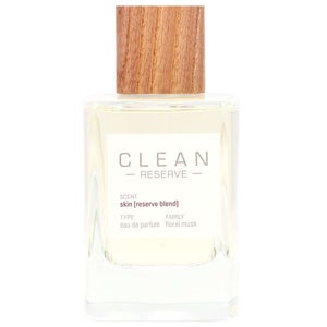 Clean Beauty Collective Reserve Skin Eau de Parfum Spray 100ml