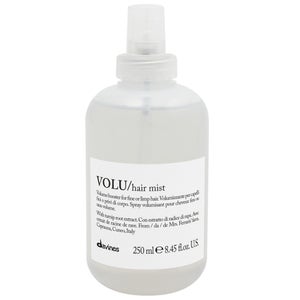 Davines VOLU Hair Mist 250ml