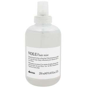 Davines VOLU Hair Mist 250ml