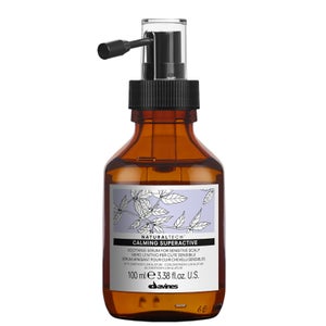 Davines NATURALTECH Calming Superactive 100ml
