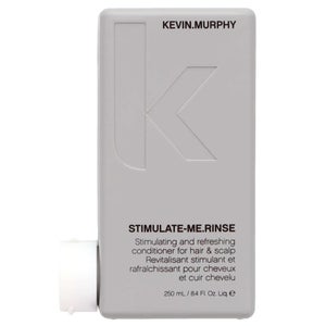 Kevin.Murphy Rinse Stimulate-Me.Rinse Conditioner 250ml