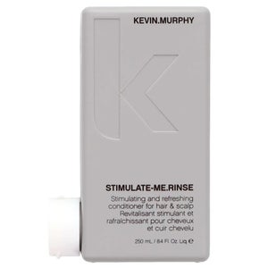 Kevin.Murphy Rinse Stimulate-Me.Rinse Conditioner 250ml