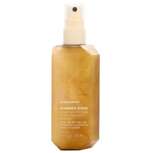 Kevin.Murphy Treatment Shimmer.Shine 100ml