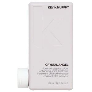 Kevin.Murphy Treatment Crystal.Angel 250ml