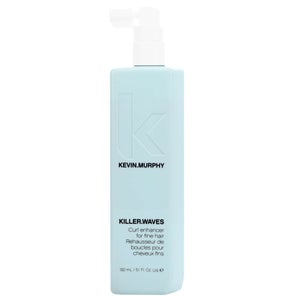 Kevin.Murphy Treatment Killer.Waves 150ml
