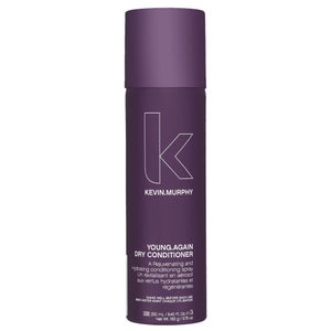 Kevin.Murphy Treatment Young.Again Dry Conditioner 250ml