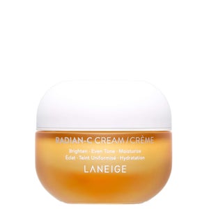 Laneige Radian-C Cream 30ml