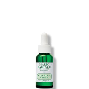 Mario Badescu Serums Vitamin C Serum 29ml