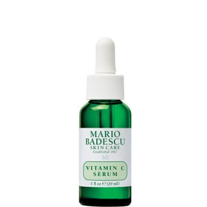 Mario Badescu Vitamin C Serum 29ml