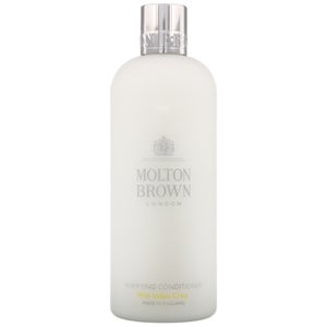 Molton Brown Indian Cress Purifying Conditioner 300ml