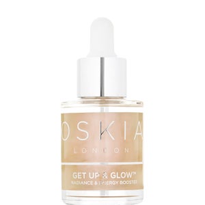 OSKIA Get Up and Glow (30ml)