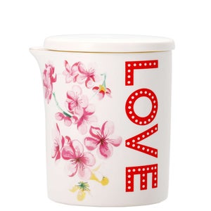 Oskia Love Treatment & Massage Candle 200g
