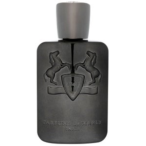 Parfums de Marly Herod Eau de Parfum Spray 125ml
