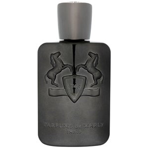 Parfums de Marly Herod Eau de Parfum Spray 125ml