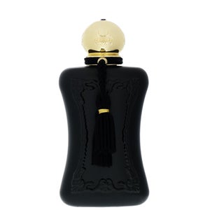 Parfums de Marly Athalia Eau de Parfum Spray 75ml