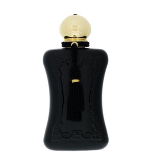Parfums de Marly Athalia Eau de Parfum Spray 75ml