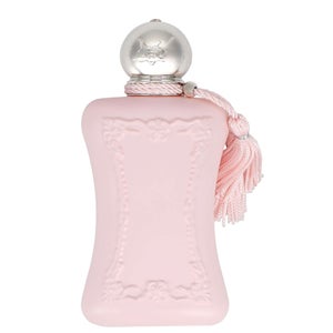 Parfums de Marly Paris Delina Eau de Parfum Spray 75ml