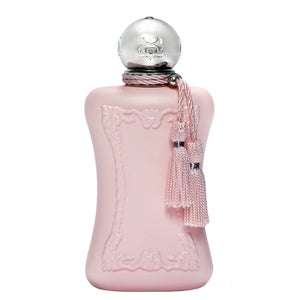 Parfums de Marly Paris Delina Eau de Parfum Spray 75ml