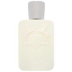 Parfums de Marly Galloway Eau de Parfum Spray 125ml