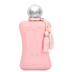Parfums de Marly Paris Delina Exclusif Eau de Parfum Spray 75ml