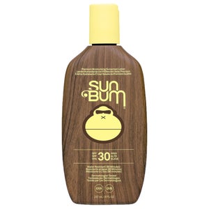 Sun Bum Sun Care Original SPF30 Sunscreen Lotion 237ml