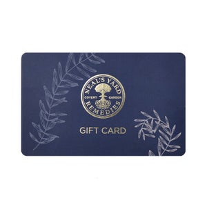 E-gift Card - A$ 50