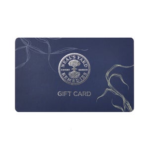 E-gift Card - A$ 200