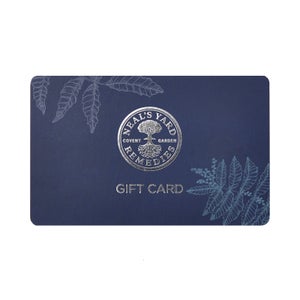 E-gift Card - A$ 300