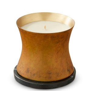 Tom Dixon Scented Eclectic Candle - Underground - Medium