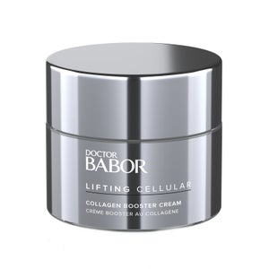 Babor Collagen Booster Cream 15ml