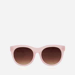 Katie Loxton Women's Vienna Sunglasses - Pink