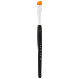 Anastasia Beverly Hills Angled Cut Brow Brush (#15)