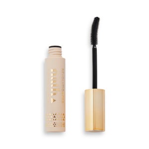 Pro X Nath Mascara