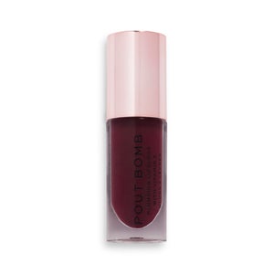 Revolution Pout Bomb Daring Plum