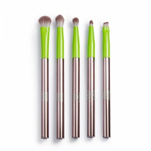 Matrix Brush Set