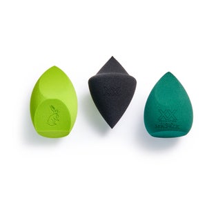 Matrix Oracle Cosmetic Sponge Set