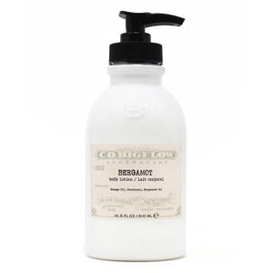 C.O. Bigelow Iconic Collection Body Lotion