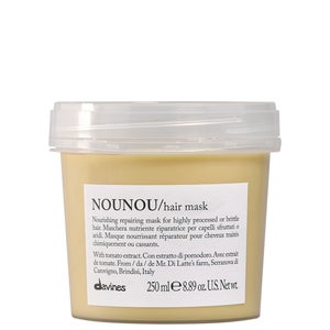 Davines NOUNOU Hair Mask