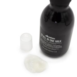Davines OI All in One Milk