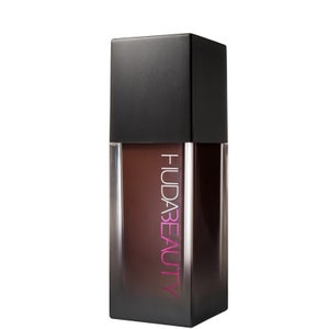 Huda Beauty Make Up Cult Beauty