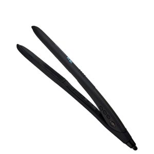 Bio Ionic 10X Styling Iron