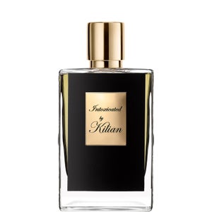 Kilian Intoxicated Eau de Parfum Refillable Spray