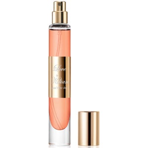 Kilian Love, Don't Be Shy Eau de Parfum Refillable Spray