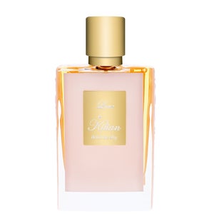 Kilian Love, Don't Be Shy Eau de Parfum Refillable Spray 50ml
