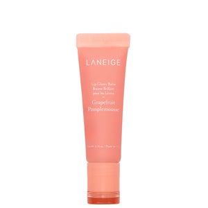 Laneige Lip Glowy Balm Grapefruit 10g