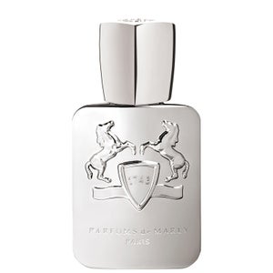 Parfums de Marly Paris Pegasus Eau de Parfum Spray