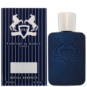 Parfums de Marly Paris Layton Eau de Parfum Spray 125ml