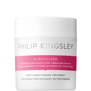 Philip Kingsley Elasticizer Intensive Treatment 150ml  PHILIP KING 