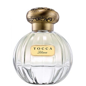 Tocca Liliana Eau de Parfum Spray