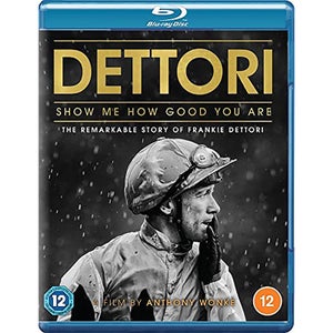 Dettori